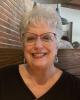 Terri is single in Johnson City, TN USA