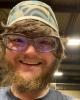 Isaiah is single in Chilton, WI USA