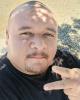 George is single in El Mirage, AZ USA