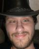 Nicolas is single in Hillsboro, WV USA