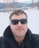 Charles is single in Aurora, CO USA