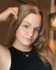 Emmy Mary is single in New York, NY USA