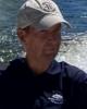 Randy is single in Walpole, NH USA