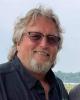 Mike is single in Marion, IL USA