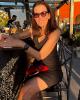 Chris is single in Solana Beach, CA USA