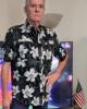 Perry is single in Green Cove Springs, FL USA