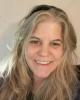 Cheryl is single in Culpeper, VA USA