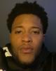 Khari is single in The Citadel, SC USA