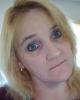 Stormy is single in Urbandale, IA USA