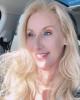 Heather is single in Troy, MI USA