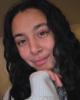 Jas is single in Cranbrook, BC CAN