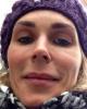 Francisca is single in Kelso, WA USA