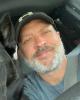Matt is single in Karnack, TX USA