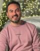 Michael is single in Tulare, CA USA