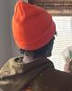 Jay is single in Newton Falls, OH USA