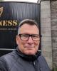 Steven is single in Snowmass Village, CO USA