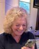 Marlene is single in Immokalee, FL USA