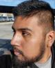 Joseph is single in Muncie, IN USA