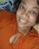 Monique is single in Summit, NC USA