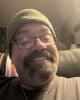 Barry is single in Joshua, TX USA