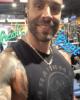 Jonathan is single in SteTheresedeBlainville, QC CAN