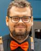 Dima is single in Miami, FL USA