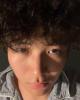 Kai is single in Pointe-Claire, QC CAN