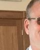 Marc is single in Shoals, IN USA