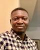 Armand is single in Mott Haven, NY USA