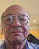 Bill is single in Banning, CA USA