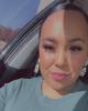Drreas is single in Allenton, WI USA