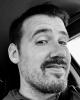 Kyle is single in Greenville, OH USA