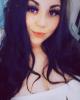 Samatha is single in Louisa, KY USA
