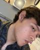 Gian is single in Goleta, CA USA