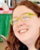 Gloria is single in Elmhurst, IL USA