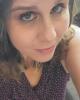 Jade is single in Weatherford, OK USA