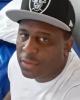 Aaron is single in Abilene, TX USA