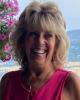 Judy is single in Lake Country, BC CAN