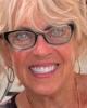 Judy is single in Lake Country, BC CAN