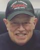 Dave is single in Corry, PA USA
