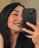Grace is single in Alafaya, FL USA
