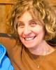 Lisa is single in Somerville, MA USA