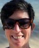 Sharon is single in Nissequogue, NY USA