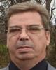 Darrell is single in Guthrie, KY USA
