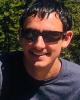 Shawn is single in Tehachapi, CA USA