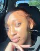 Meerah is single in Laurel Springs, NJ USA