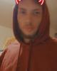 Duane Hanville is single in Elmira, NY USA