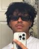 Rodrigo is single in Lawrenceville, GA USA