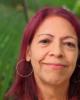 Becca is single in Cudahy, WI USA