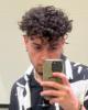 Jared is single in Lake Alfred, FL USA
